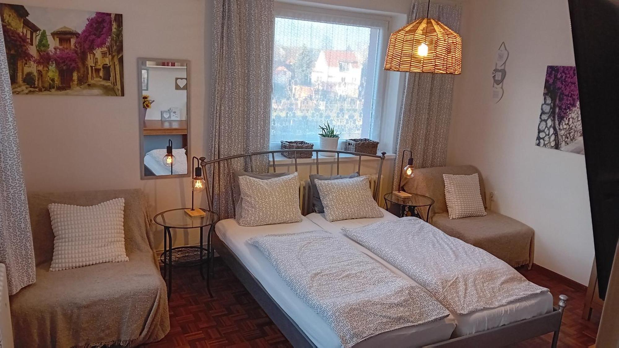 Penzión Vilka Podhájčanka Podhájska Exterior foto