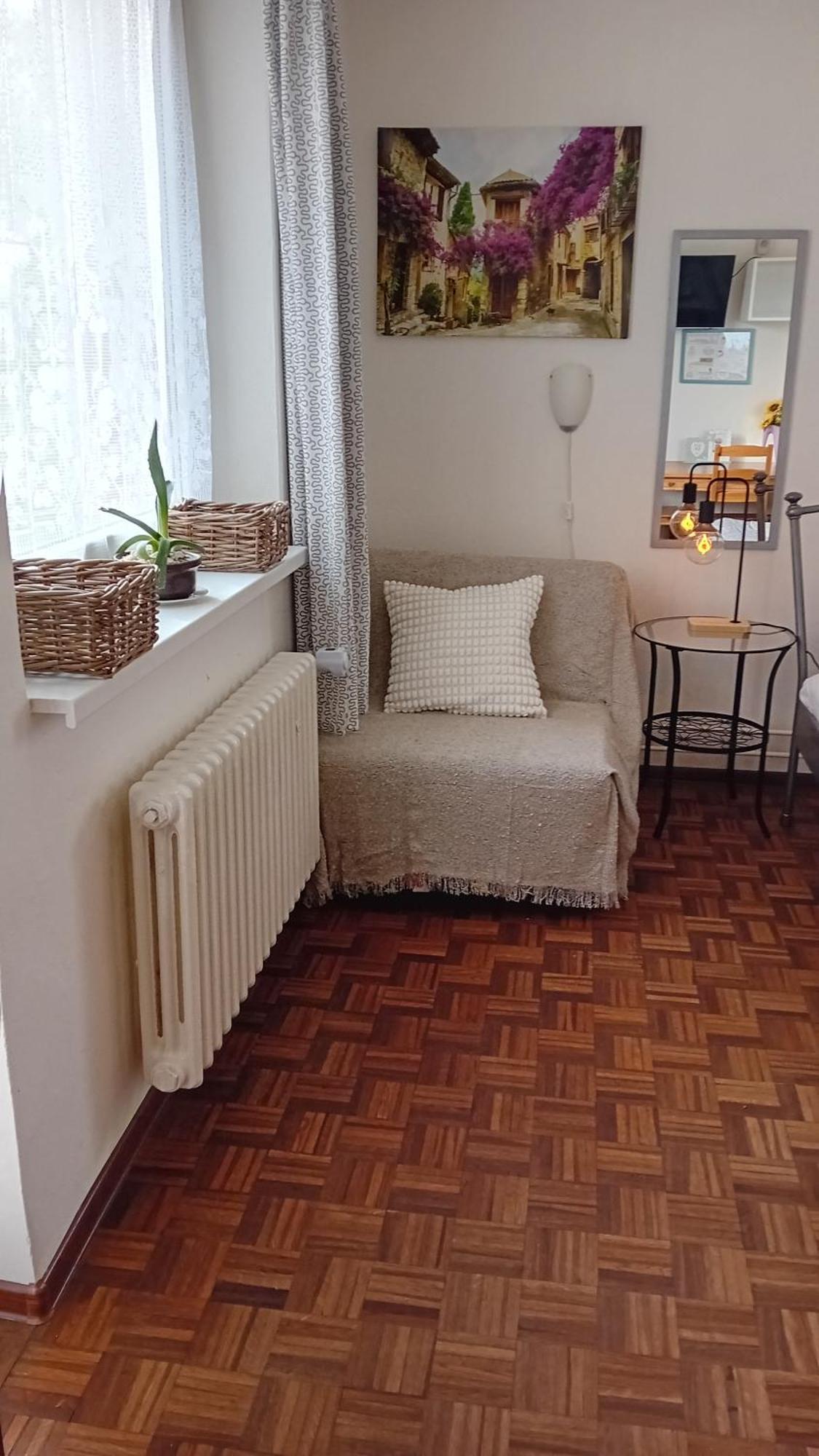 Penzión Vilka Podhájčanka Podhájska Exterior foto